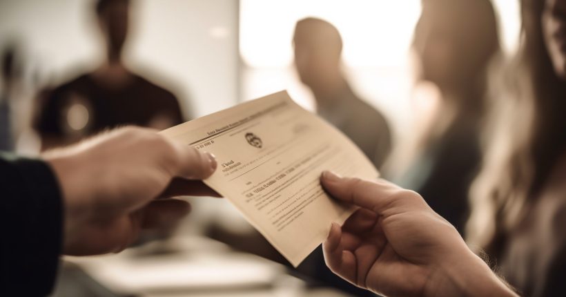 Certificado de profesionalidad