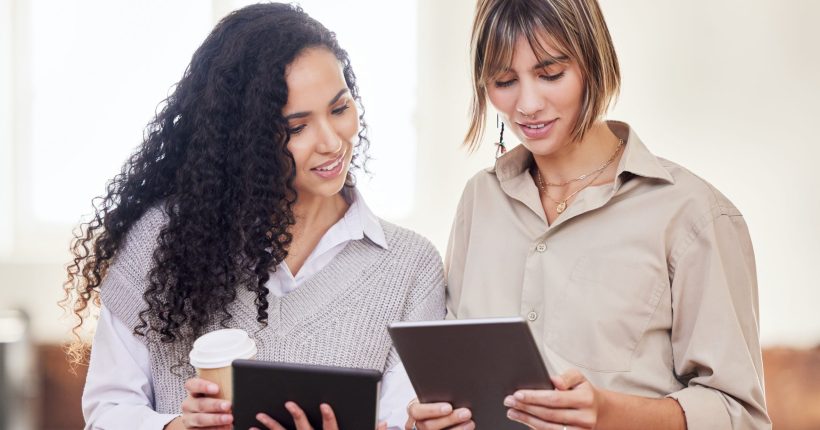 habilidades digitales básicas