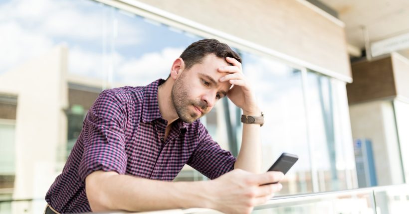 aprende a utilizar tu móvil